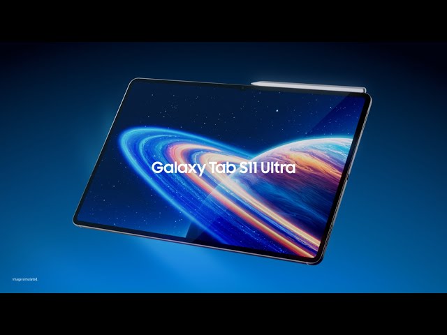 本日限定価格！ラスト2台！！！！Galaxy tab S10Ultra1TB】 Samsung Galaxy Tab S10 Ultra | Overview, Specs, Details | SHI
