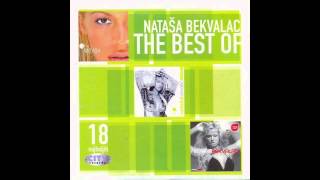 Natasa Bekvalac - Decko ti si lud - (Audio 2005) HD