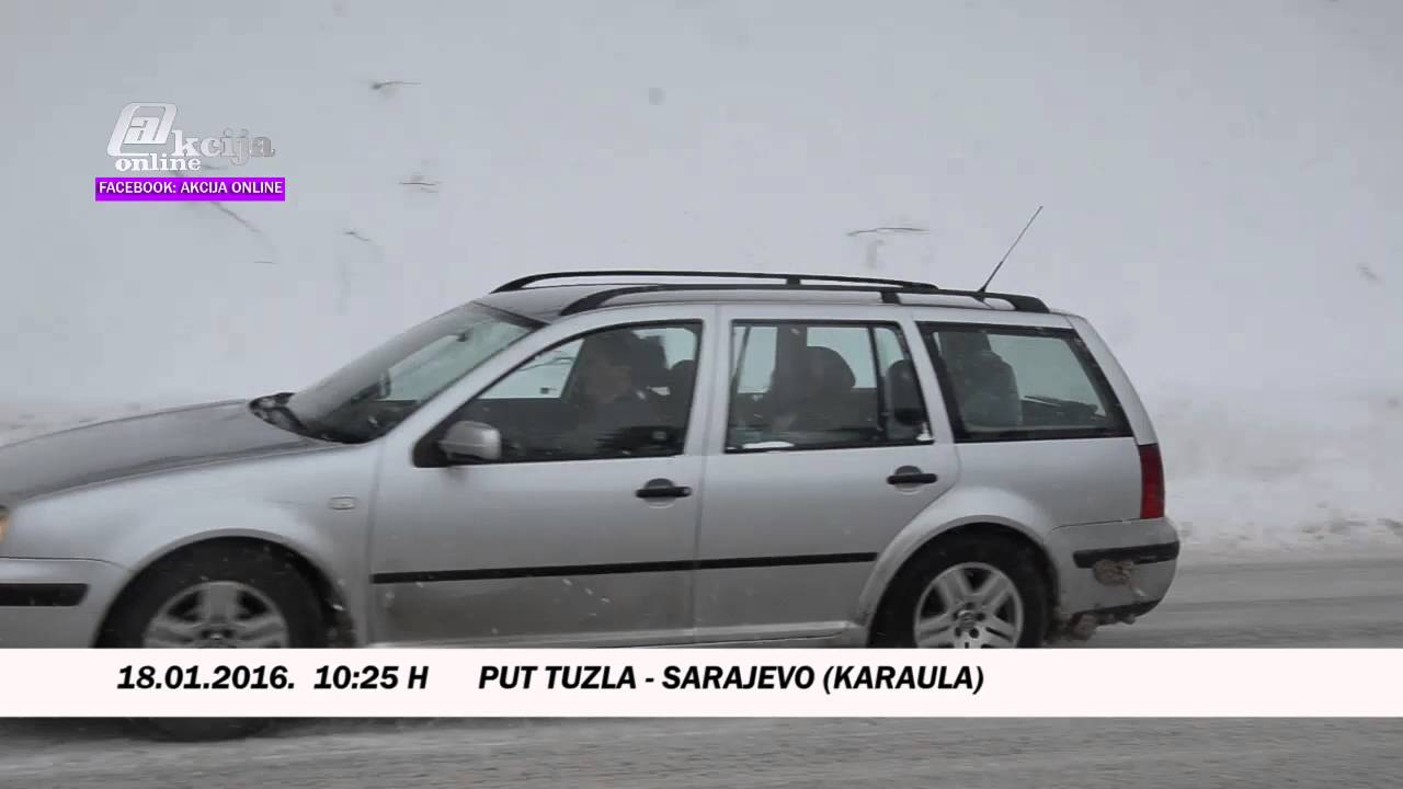 Karaula Online Karaula Online