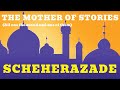 Episode 1: Scheherazade by Rimsky-Korsakov