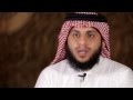 سقوط الاكاسرة الجزء الثاني 