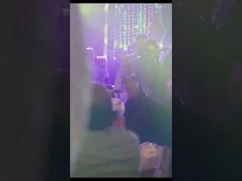 انا البابا ياغلابه مصطفي شعبان بابا المجال 