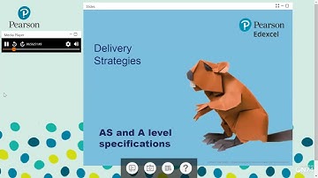 Pearson Edexcel A Level Design and Technology New to Edexcel