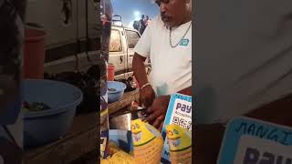 viral bhel viralfood indianstreetfood streetfood youtubeshorts kota mela 2023 viral yt