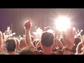 Cog - Silence Is Violence (Live in Sydney) [05/12]