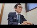 【5048】始発が導く幸福論(Official髭男dism)