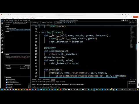SSG215 Week9c Recap