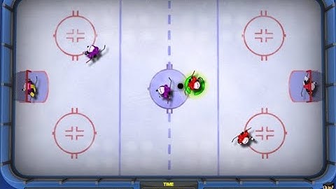 Flash Game Archive - Game Pack 10 06 2023