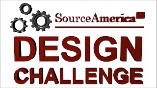 SourceAmerica Design Challenge 2015-16 - Team #1503