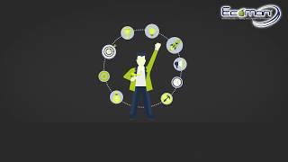 EcoMan Competency Dictionary