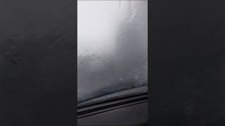 امطار السعودية 🇸🇦 اللهم امطار خير وبركة