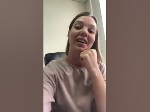 Отзыв, Мастерская путешествий Зефир, турагентство - YouTube