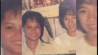 IV-5 (MARSH) Batch '87