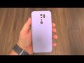 Чехол ЖИДКИЙ СИЛИКОН для Xiaomi Redmi 9 ► Liquid Silicone Case MY CHOICE