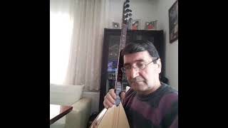 Y A N D I M   AĞ L A D I M