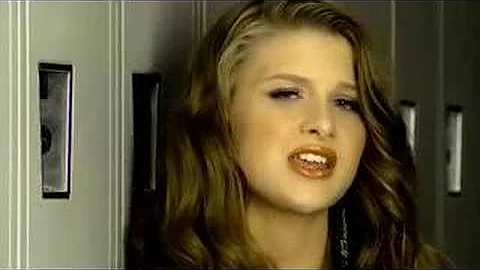 Savannah Outen Official Goodbyes Video