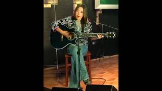 Michelle Branch - Everywhere (Acoustic) (Launch 53 CD)