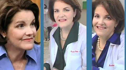 Nurse Barb Dehn Talent Reel