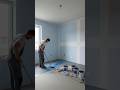 Kids Bedroom Epoxy Transformation 🌈 Satisfying Before &amp; After Makeover