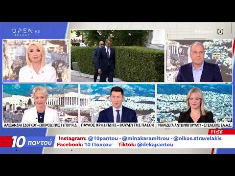 Τι ακριβώς είναι η Διπλή Εγγραφή;