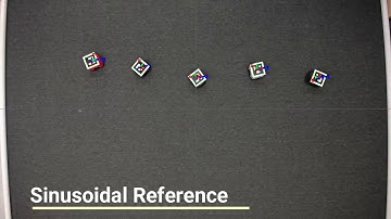 Event-Triggered Control for Weight-Unbalanced Directed Networks