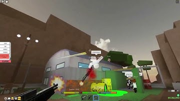 OP STREAMABLE CANT GET CAUGHT RESOLVER AND ANTI AIM VIEWER