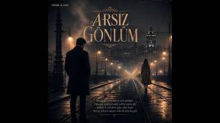 Arsız Gönlüm