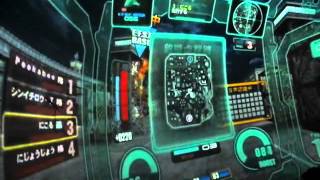 20130115 TB44 ツイ時報1 1 ギガン