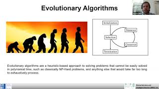 2021-05-12 ENGR101 Lecture8 Evolutionary Robotics