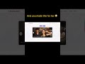 Birthday wishes with Website Page in HTML