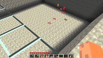 Clay Soldiers 1 Versus 5 Clutch!