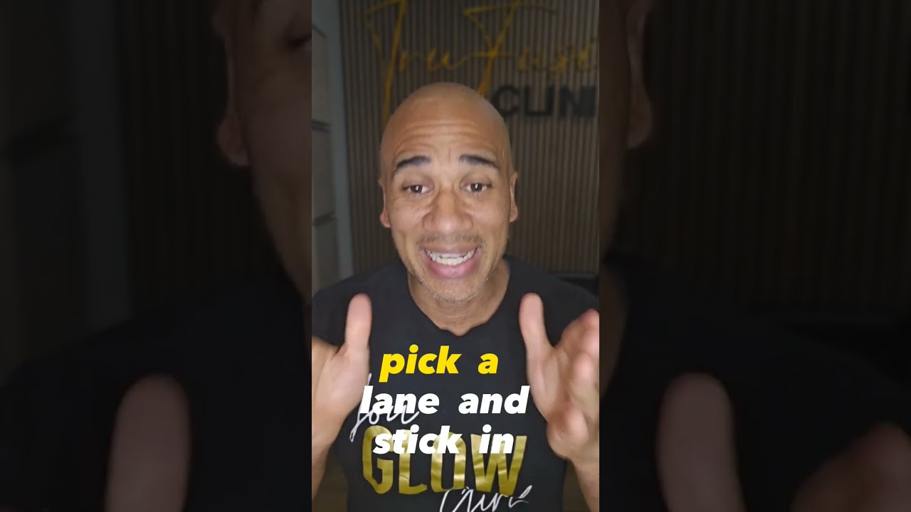 How To Properly Start Your Unclaimed Funds Business 