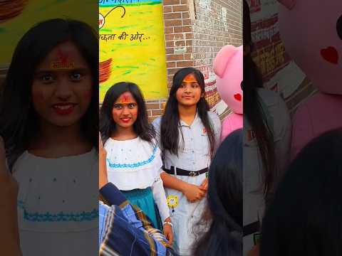 kitana kuch kahana