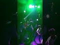 chodi Chad Jo pharchunar ge mal milto Tora se sunar ge #dance #trikaldj dayalpur