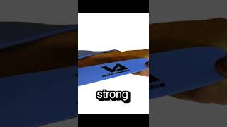 Vector Athletics Review In 90 Secs