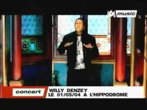 Mira Willy Denzey feat. Kader Riwan - l'orphelin [OFFICIAL VIDEO] en YouTube