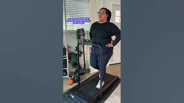 The Sperax Walking Pad #speraxsports #sperax #walkingpad #underdesktreadmill #lifestyle