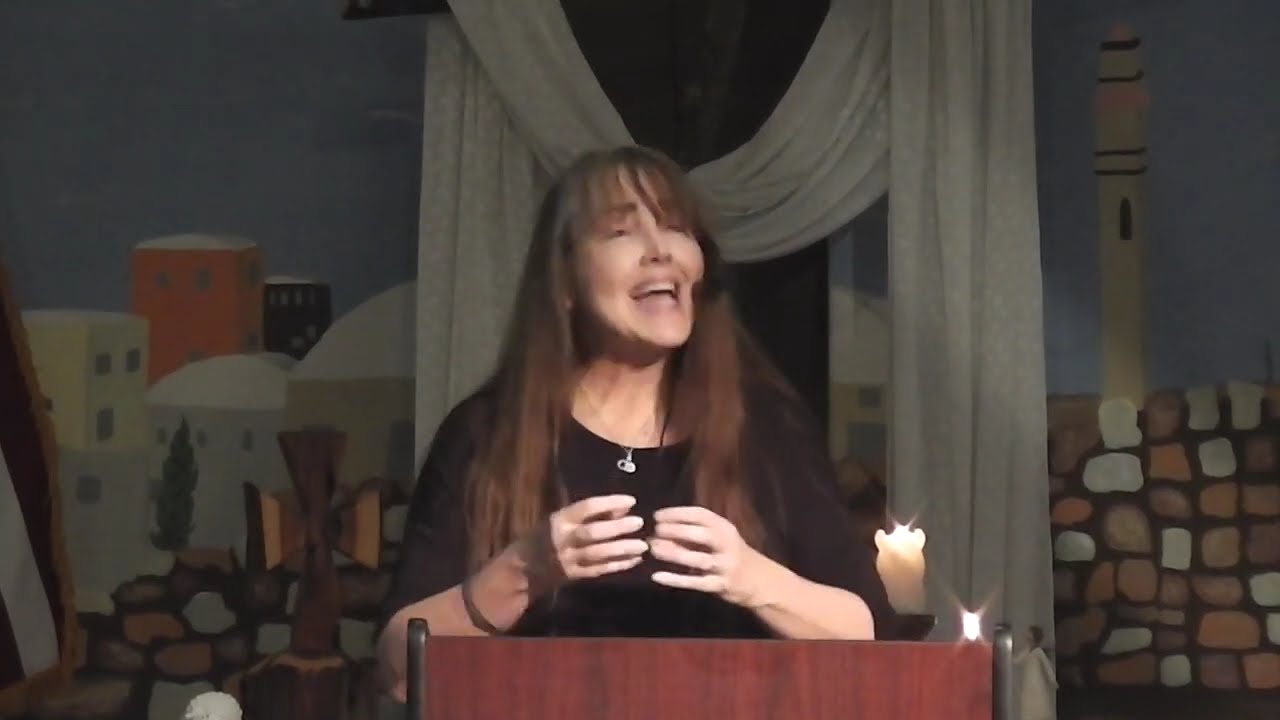 Primary Light Source   Part 1