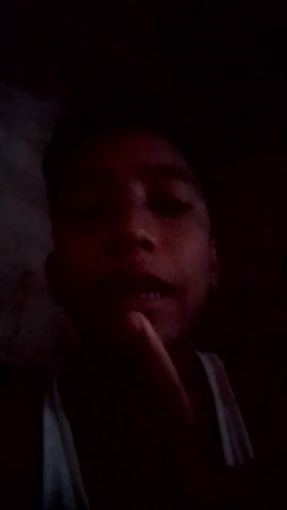 content://media/external/downloads/1000010679