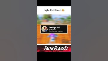 wait for @FaithPlayzZzYT