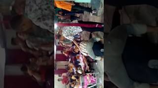 Download Lagu Lagu lewung bikin rusuh MP3