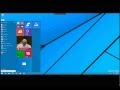 Erster Eindruck von Windows 10