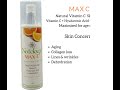 Natology - Professional grade skin care