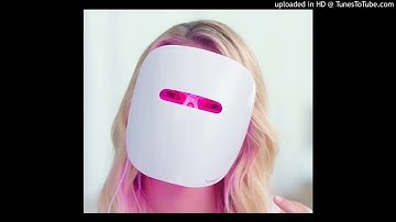 all the grains merging together, behaving like a zipper–aggragating from top to bottom