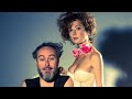 Gianluca De Angelis e Marta Zoboli Il gruppo trio Comicità.
