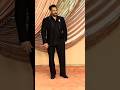 salman khan grand event entry #shorts #ytshorts