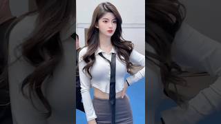 Russian Girl Hot Reels Videos