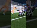 Ronaldinho simplesmente absurdo 😳🔥#ronaldinho #football #soccer #skills #shorts #fyp #futebol #fc26