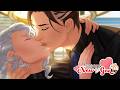 My Candy Love NewGen Episode 25 Jason Illustration 