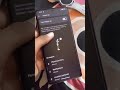 Google pixel devices has New Head Up feature! #viral #smartphone #pixel7 #trending#googlepixel #tech